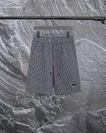 Picture of Dior Short Pants _SKUDiorM-4XLhmtr7317120